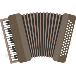 Accordion