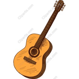 Acoustic Guitar