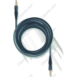 Premium Audio Cable