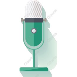 Classic Microphone