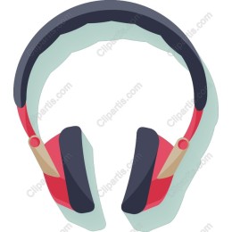 Stylish Headphones