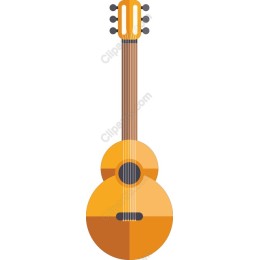 Acoustic Guitar