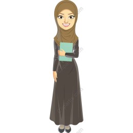 Empowering Young Woman