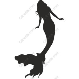 Enchanting Mermaid