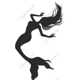 Magical Mermaid