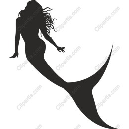 Mermaid File