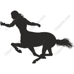 Centaur