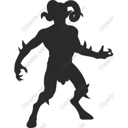 Dynamic Mythical