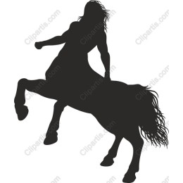 Dynamic Horse