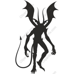 Demon