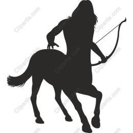 Centaur Archer