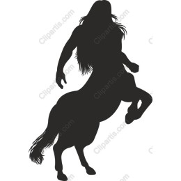 Centaur