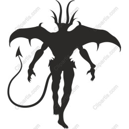 Demon