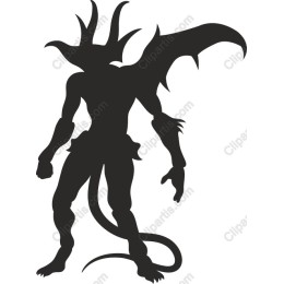 Demon