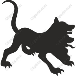 Dynamic Dog
