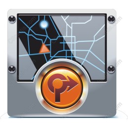 Dynamic Navigation