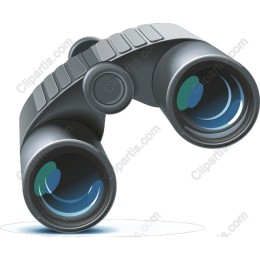 Premium Binoculars