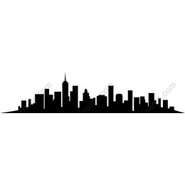 Skyline