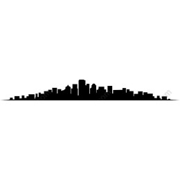 Skyline