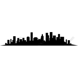 Skyline
