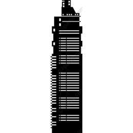 Skyscraper