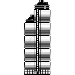 Skyscraper