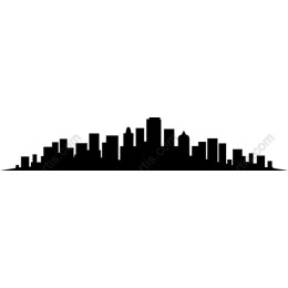 Urban Skyline