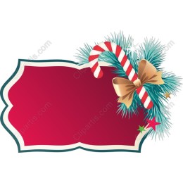 Charming Holiday