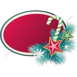 Joyful Holiday