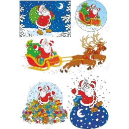 Christmas Spirit Bundle