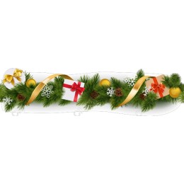 Christmas Garland
