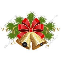 Christmas Bells