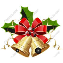Christmas Bells