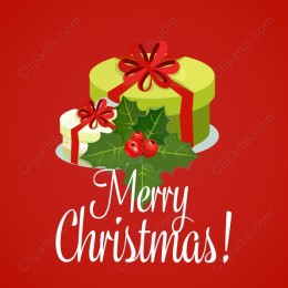 Merry Christmas Festive