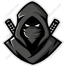 Stealthy Ninja
