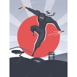 Agile Ninja