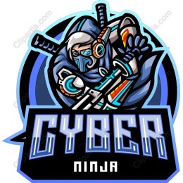 Cyber Ninja