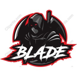 Blade