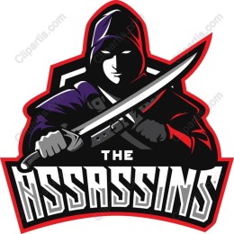 The Assassins