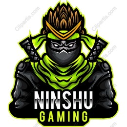Ninshu Gaming