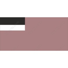 Modern Minimalist