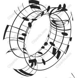 Musical Harmony work