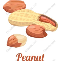 Peanut Delight