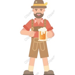 Bavarian Beer Fest