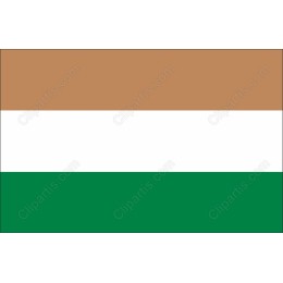 National Flag
