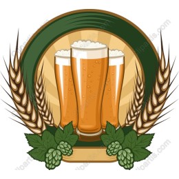 Craft Beer Enthusiast