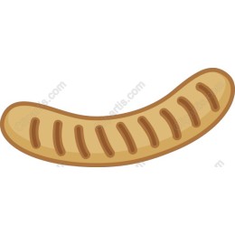Delightful Sausage