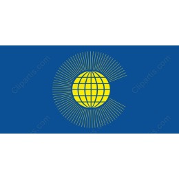 Global Connectivity