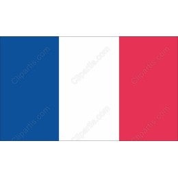French Flag