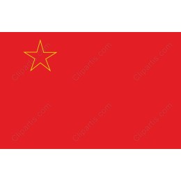 Red Star
